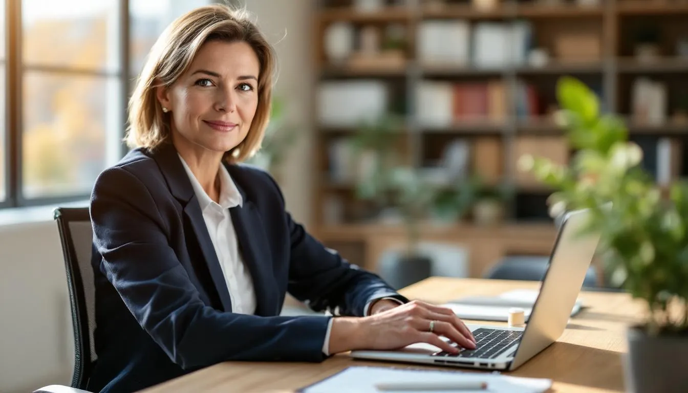 Editorial photograph representing the concept of psychopharmacology