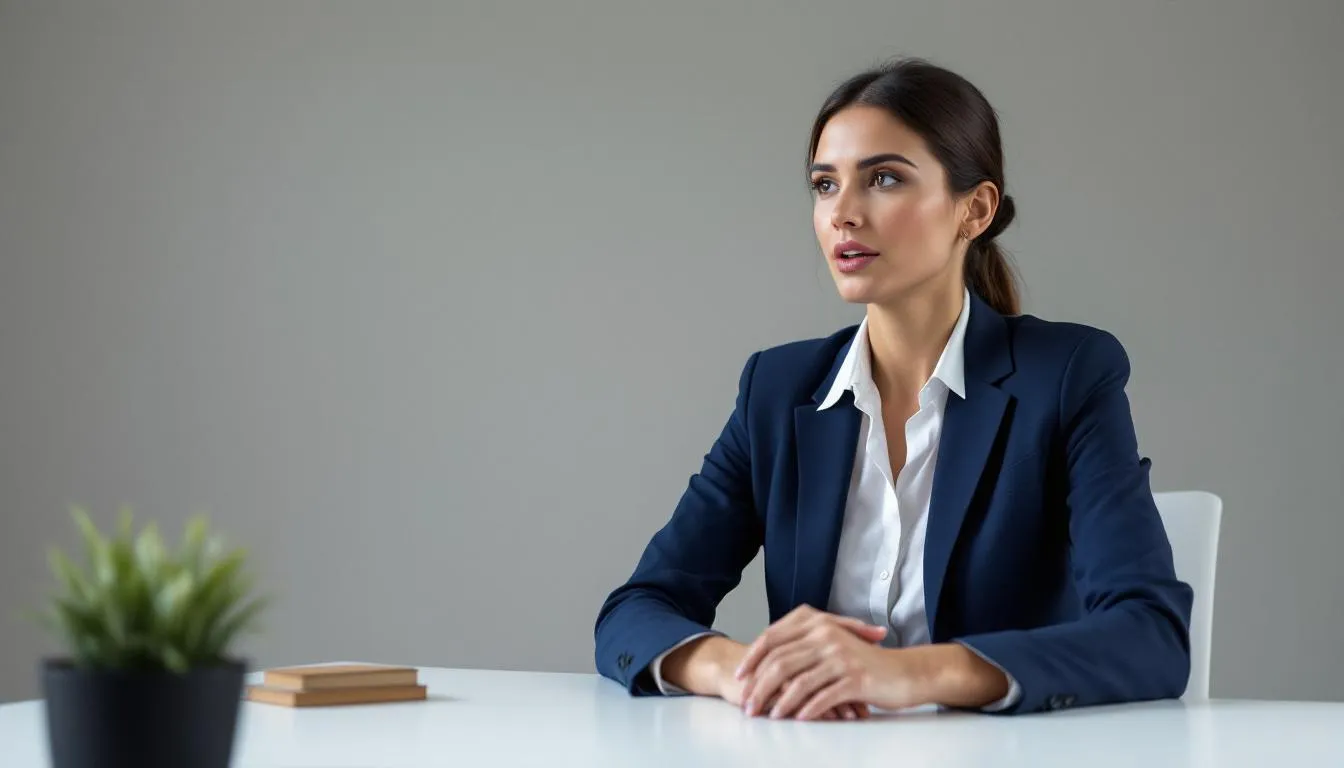 Editorial photograph representing the concept of quantitative easing