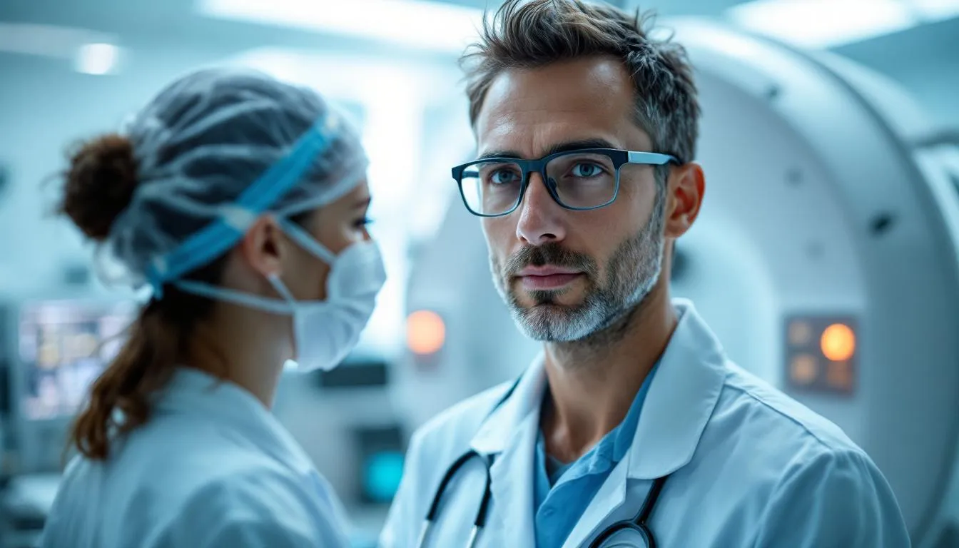 Editorial photograph representing the concept of radiography