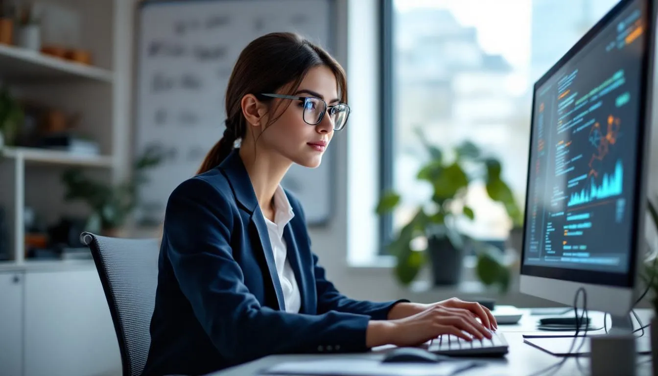 Editorial photograph representing the concept of reinforcement learning