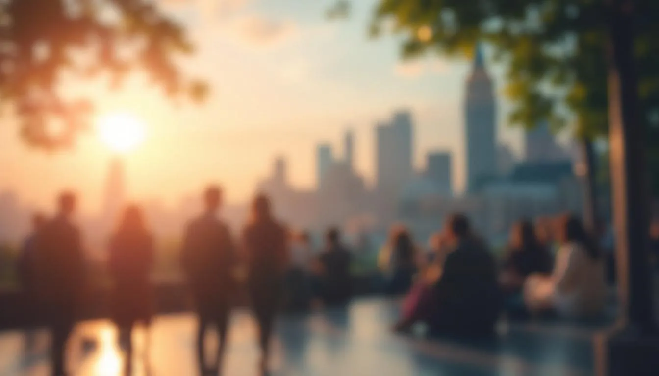 Editorial photograph representing the concept of romance languages
