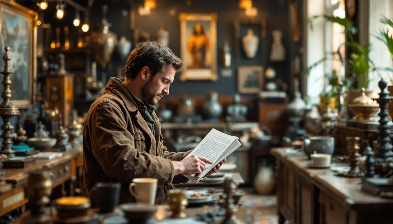 Editorial photograph representing the concept of russian history