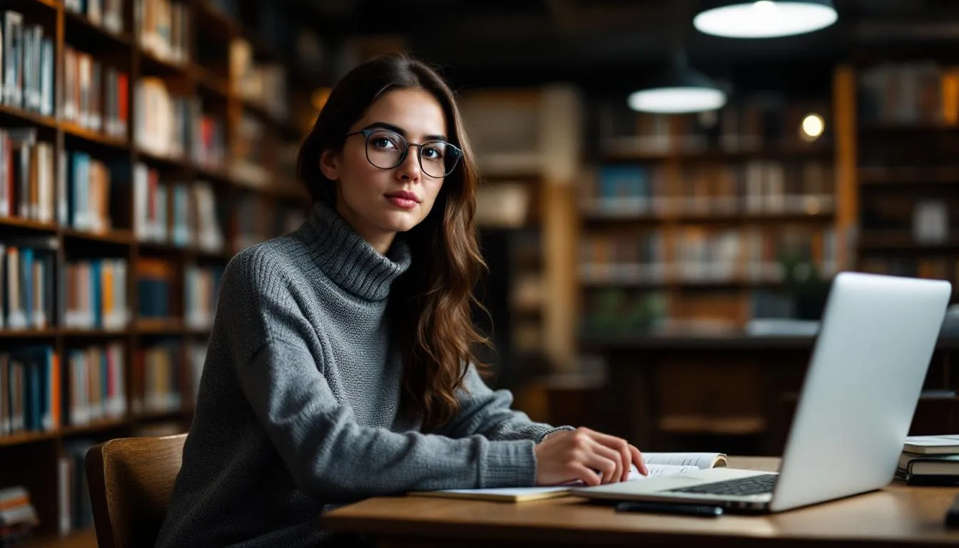 Editorial photograph representing the concept of semantics