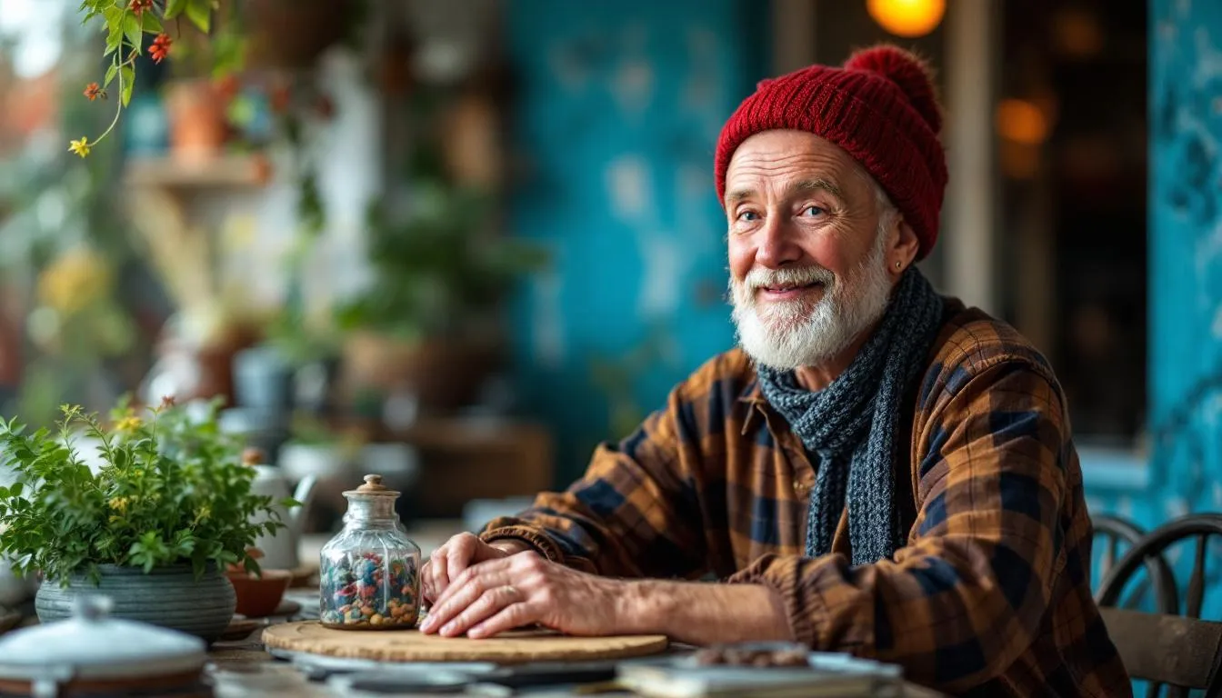 Editorial photograph representing the concept of slavic languages