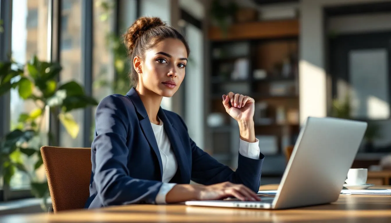 Editorial photograph representing the concept of social engineering
