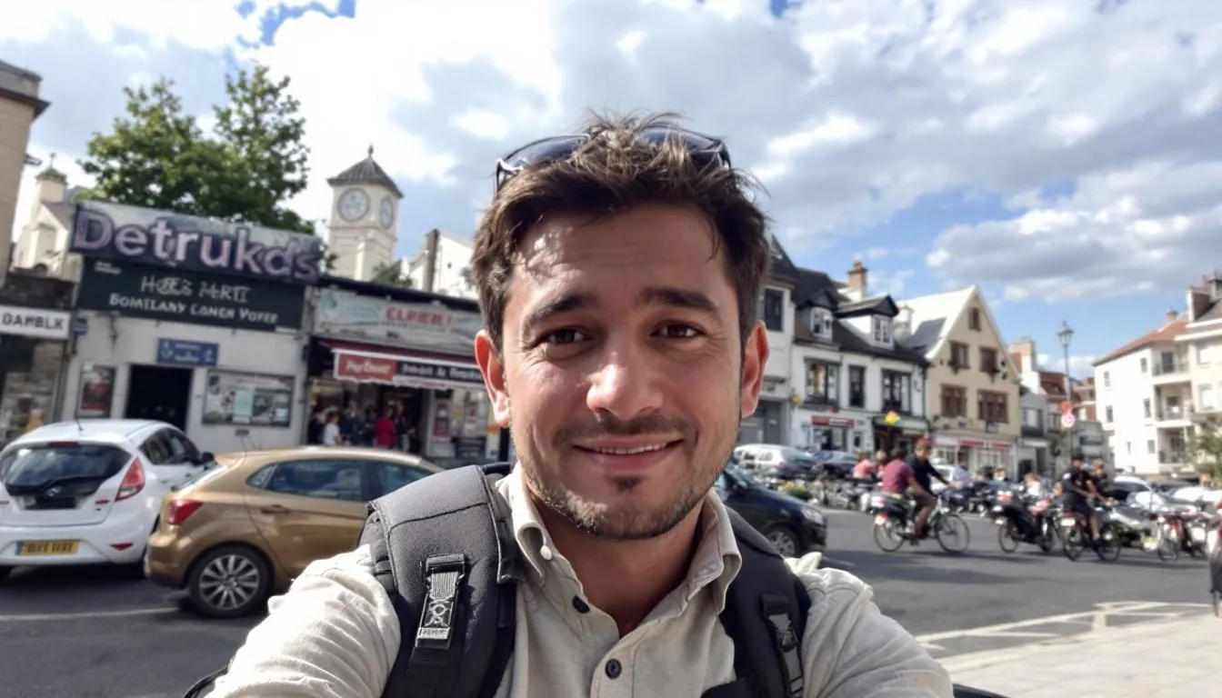 Editorial photograph representing the concept of solid mechanics