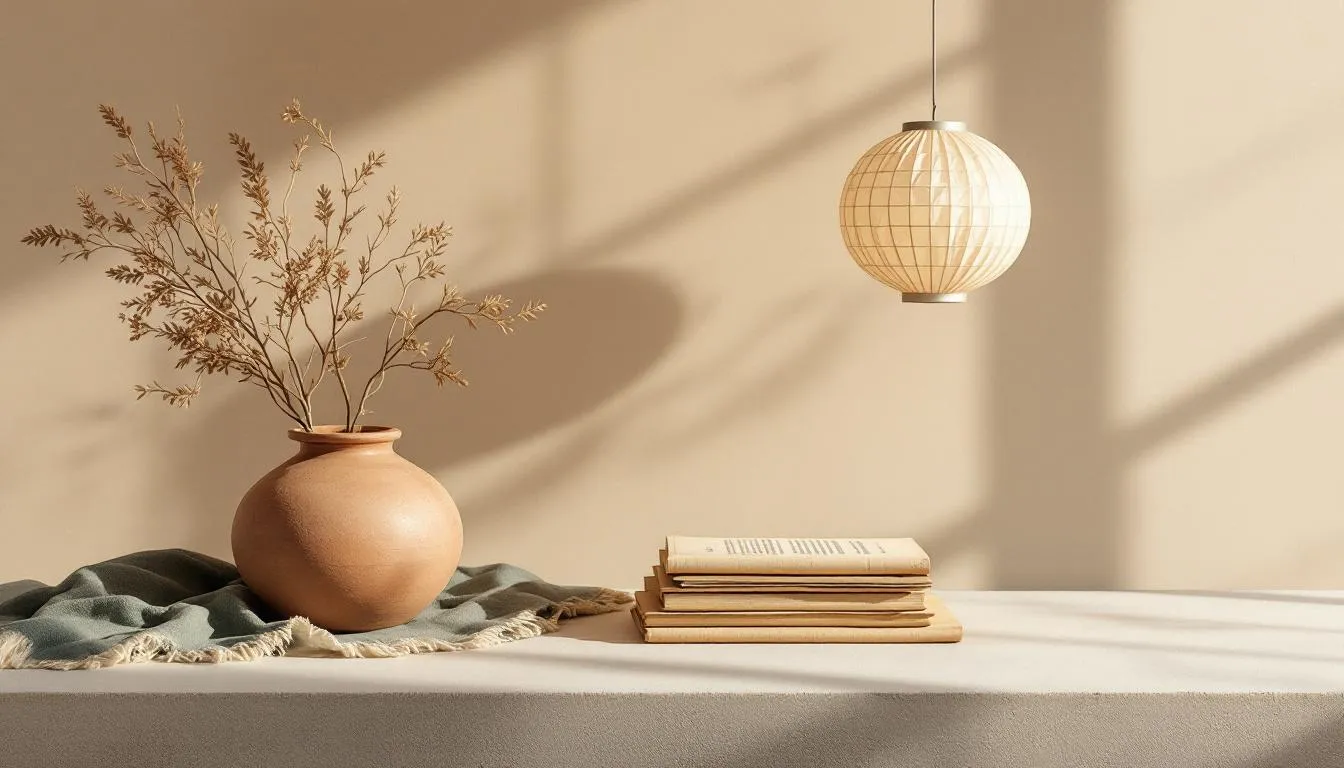 Editorial photograph representing the concept of southeast asian history