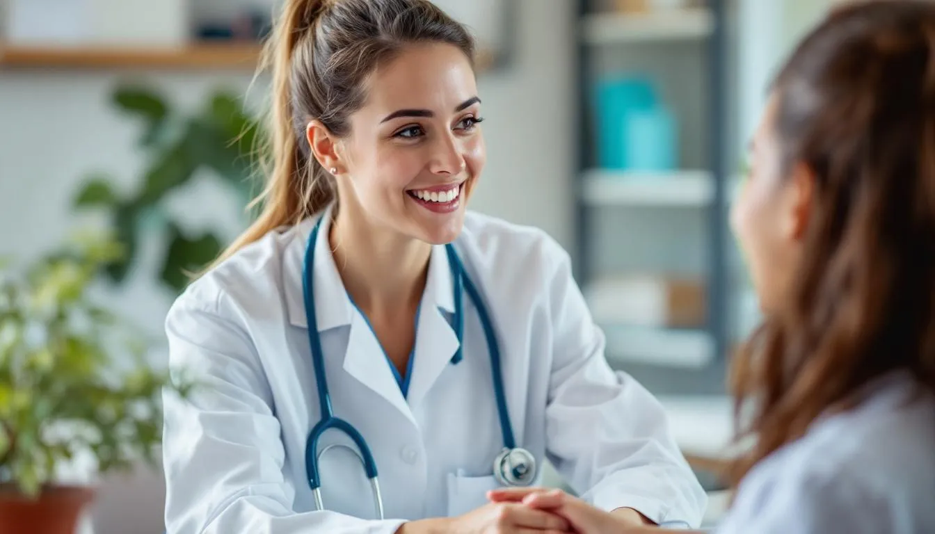 Editorial photograph representing the concept of speech pathology