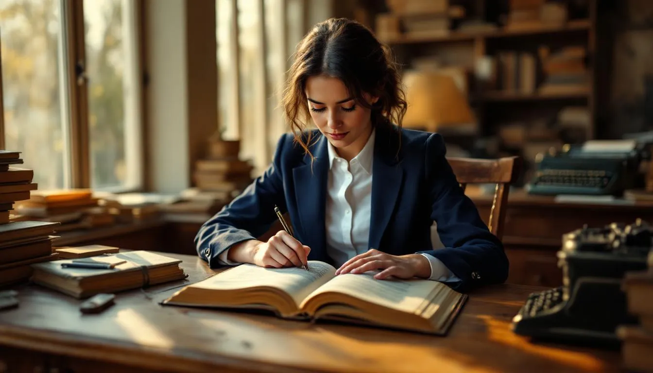 Editorial photograph representing the concept of stichomancy