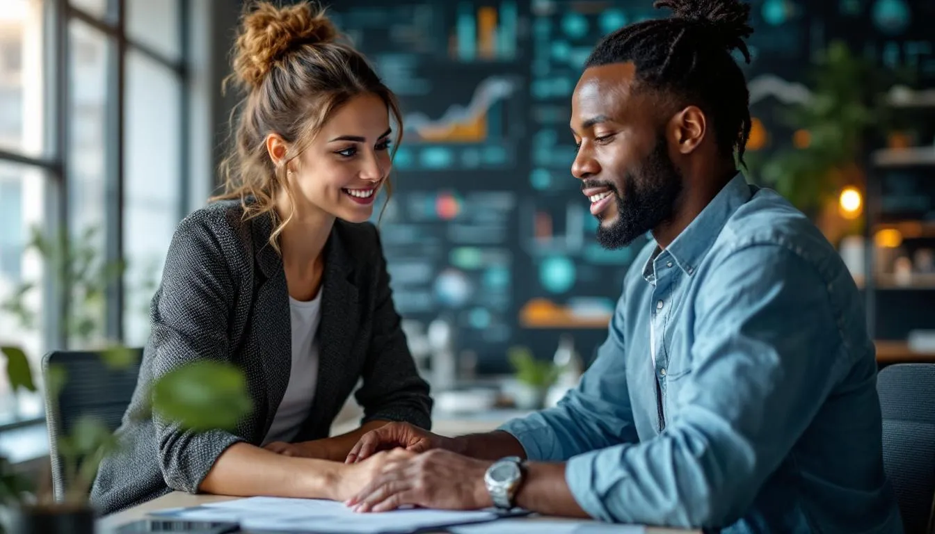 Editorial photograph representing the concept of systems analysis