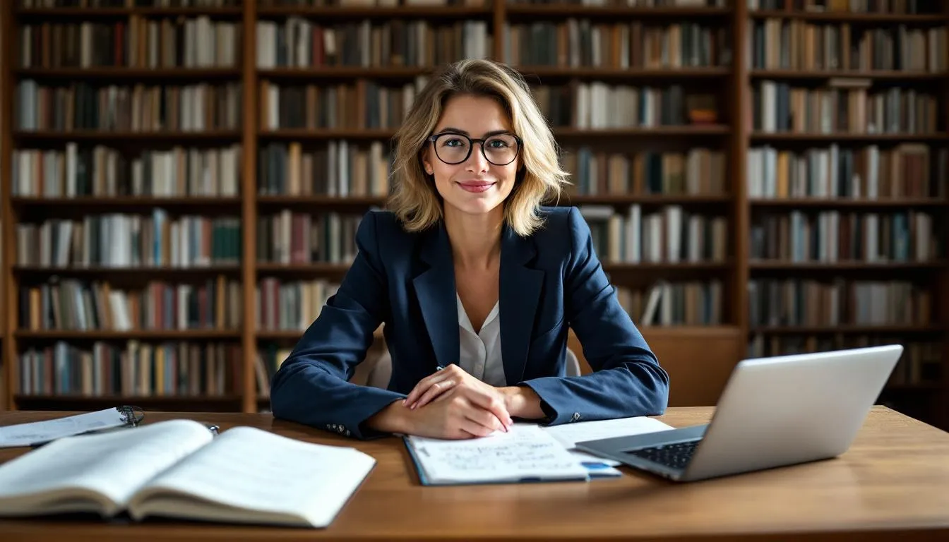 Editorial photograph representing the concept of terrorism studies