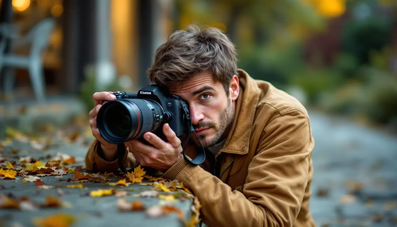 Editorial photograph representing the concept of theatrical history