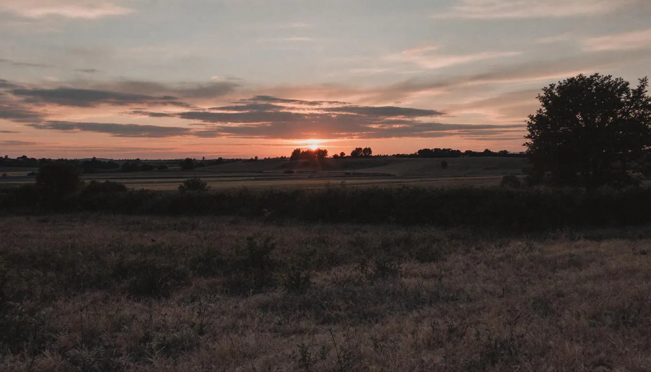 Editorial photograph representing the concept of theoretical computer science