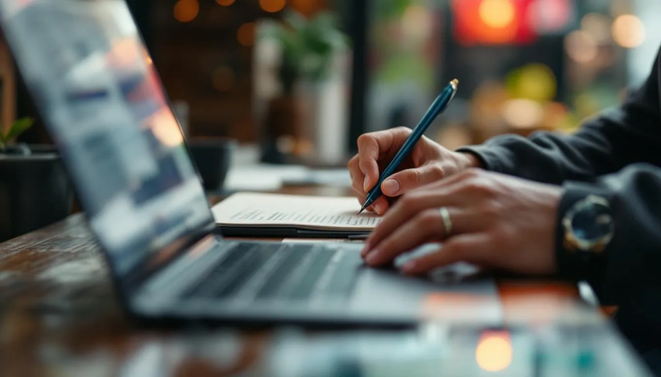 Editorial photograph representing the concept of turkish language