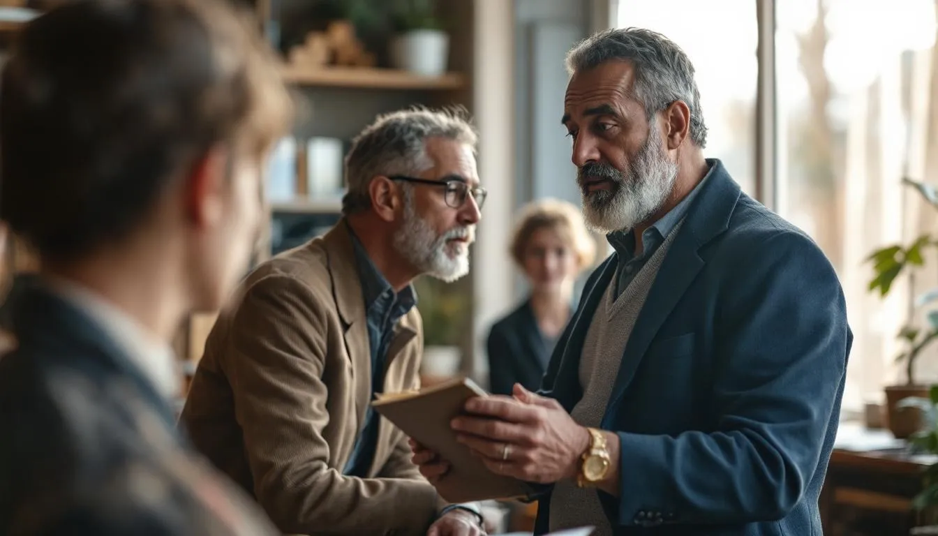 Editorial photograph representing the concept of united states history