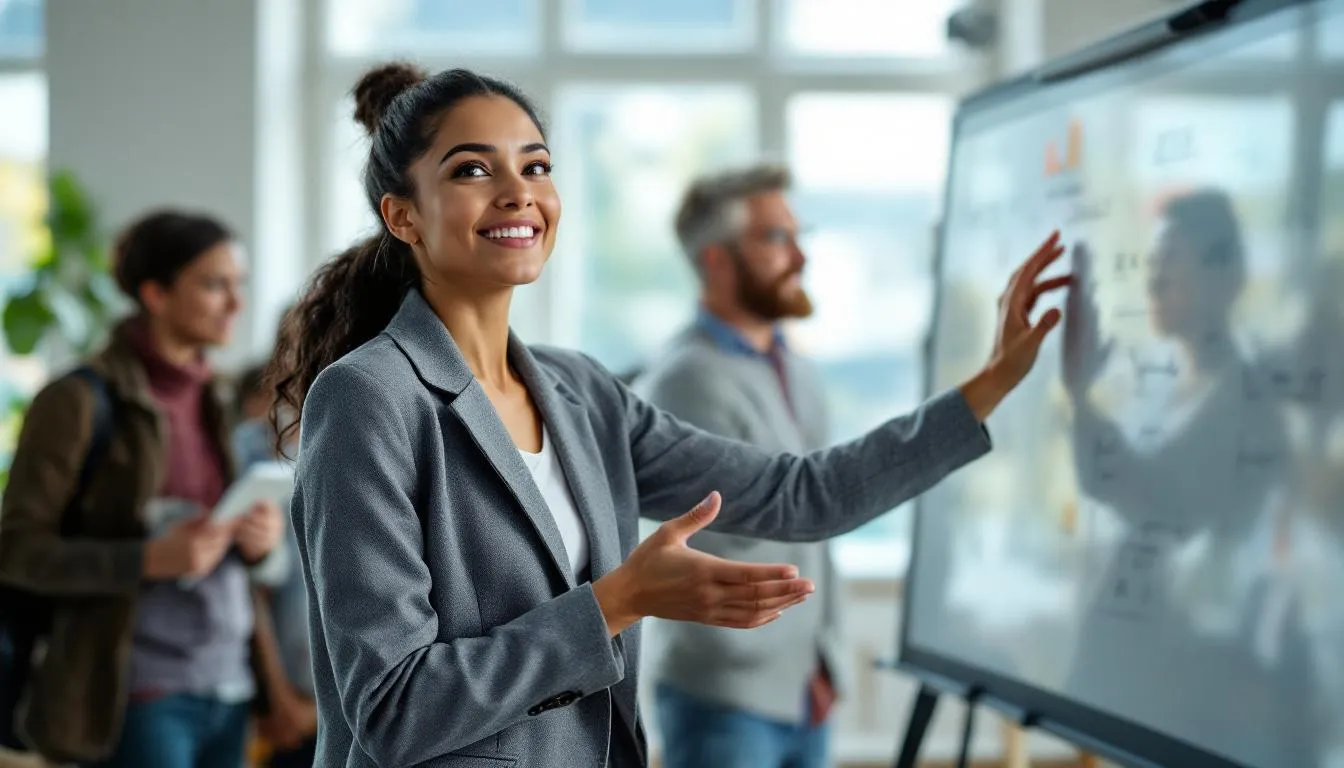 Editorial photograph representing the concept of utilitarianism