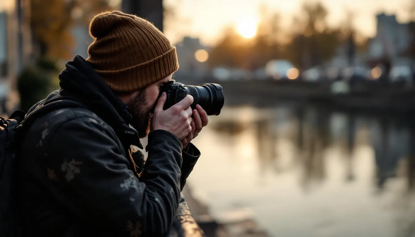 Editorial photograph representing the concept of yoga