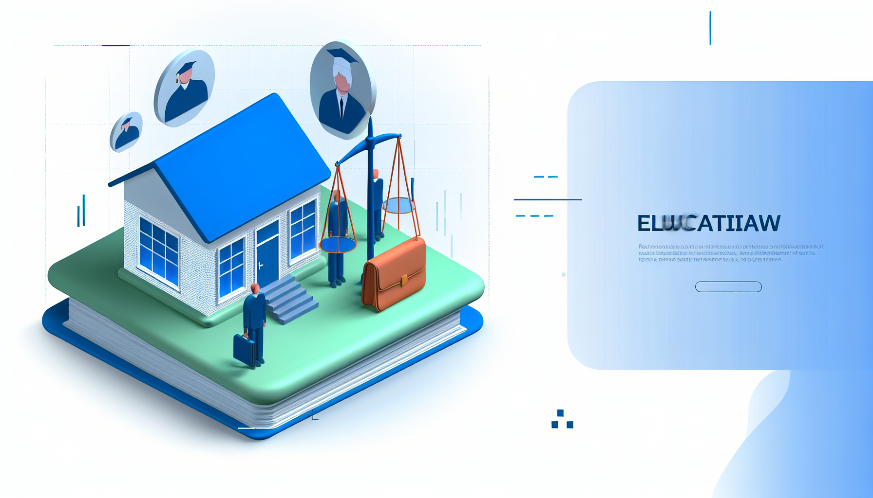 Real Estate Law: A Comprehensive Guide - comprehensive visual guide and explanation