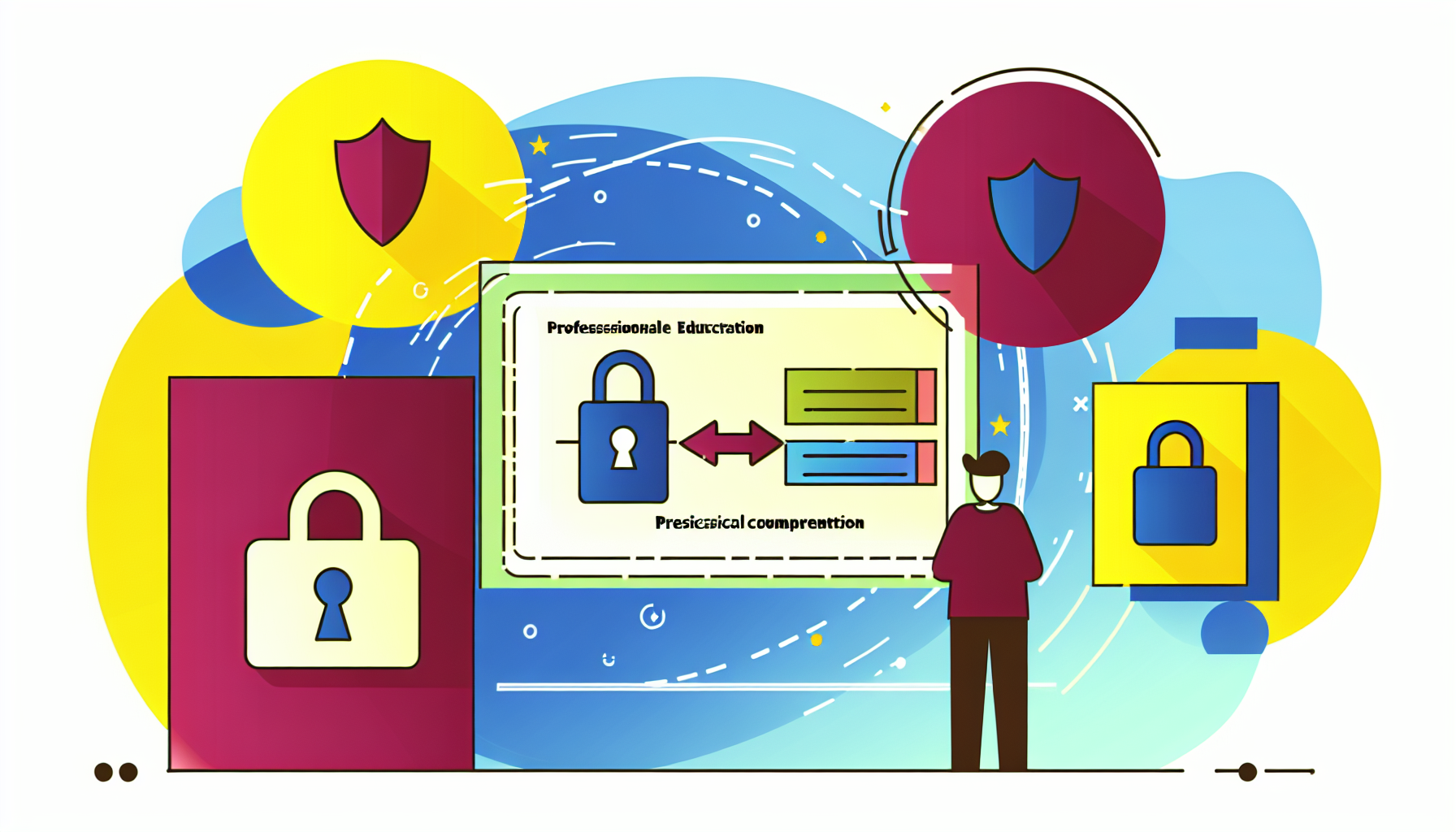 Security Analysis: A Comprehensive Guide to Investment Analysis - comprehensive visual guide and explanation